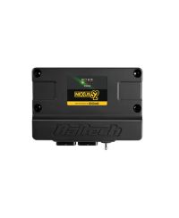 ECU NEXUS S2 + FAISCEAU UNIVERSEL 2.5M - HALTECH