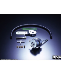 ACTUATEUR WASTEGATE SR20DET HKS
