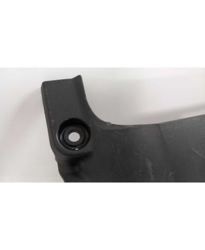 CACHE MOTEUR V6 3.5 350Z NISSAN