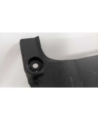CACHE MOTEUR V6 3.5 350Z NISSAN