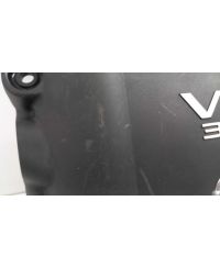 CACHE MOTEUR V6 3.5 350Z NISSAN