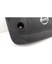 CACHE MOTEUR V6 3.5 350Z NISSAN