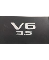 CACHE MOTEUR V6 3.5 350Z NISSAN