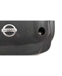CACHE MOTEUR V6 3.5 350Z NISSAN