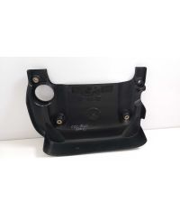 CACHE MOTEUR V6 3.5 350Z NISSAN