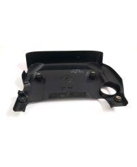 CACHE MOTEUR V6 3.5 350Z NISSAN