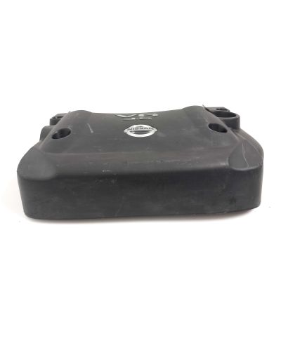 CACHE MOTEUR V6 3.5 350Z NISSAN