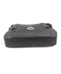 CACHE MOTEUR V6 3.5 350Z NISSAN