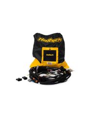 KIT FAISCEAU NEXUS REBEL LS - HALTECH
