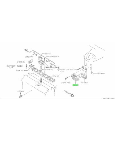 OCC-1113-D2