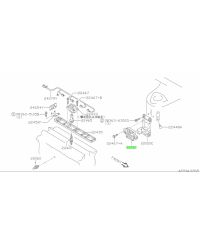 OCC-1113-D2