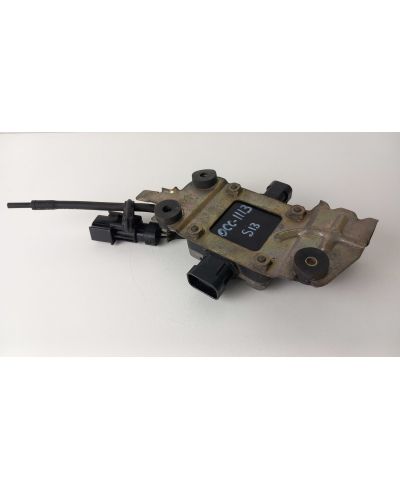 OCC-1113-D2