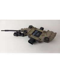 OCC-1113-D2