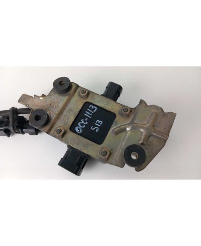OCC-1113-D2