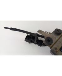 OCC-1113-D2