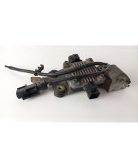 OCC-1113-D2