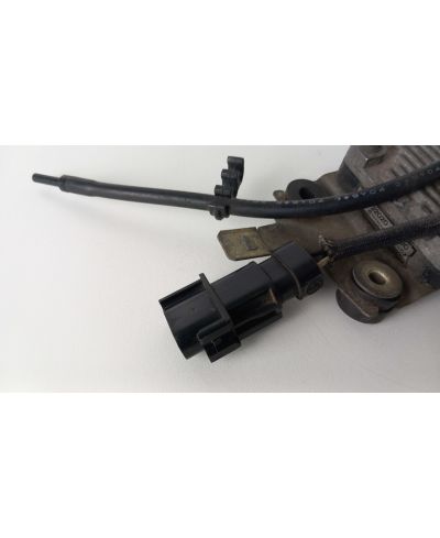 OCC-1113-D2