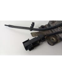 OCC-1113-D2