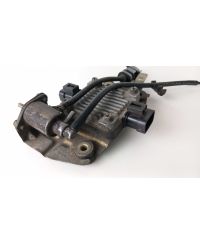 OCC-1113-D2