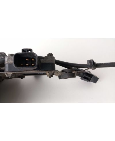 OCC-1113-D2