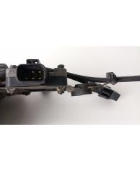 OCC-1113-D2
