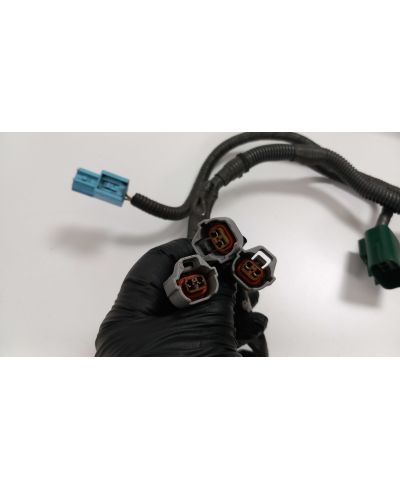 OCC-2028-HA12