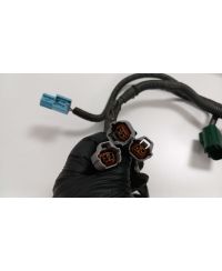 OCC-2028-HA12