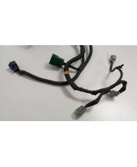 OCC-2028-HA12