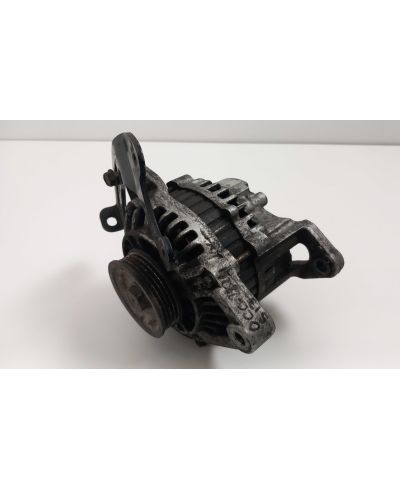 OCC-2814-T3