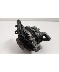 OCC-2814-T3