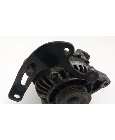 OCC-2814-T3
