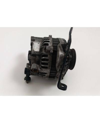 OCC-2814-T3