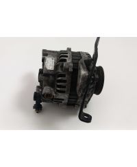 OCC-2814-T3