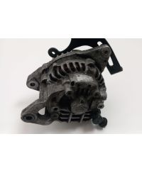 OCC-2814-T3