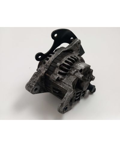 OCC-2814-T3