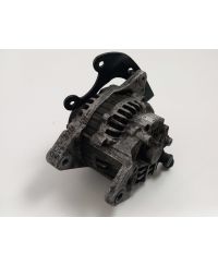 OCC-2814-T3