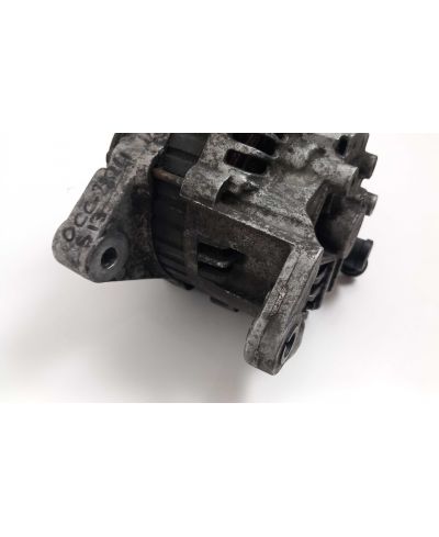 OCC-2814-T3