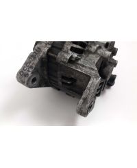 OCC-2814-T3