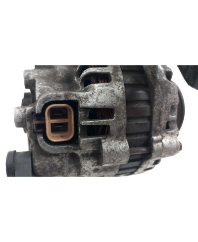 OCC-2814-T3