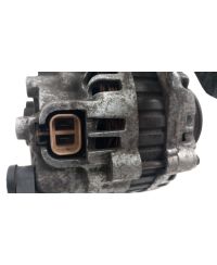 OCC-2814-T3