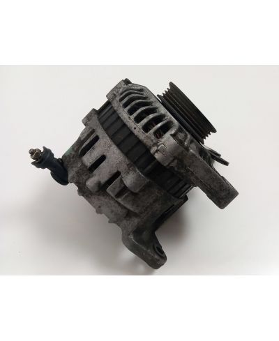 OCC-2814-T3