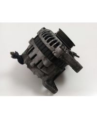 OCC-2814-T3