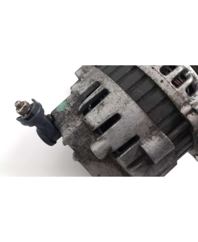 OCC-2814-T3