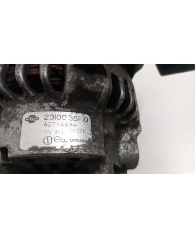 OCC-2814-T3