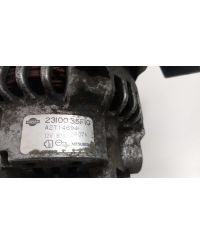 OCC-2814-T3