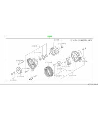 OCC-2814-T3