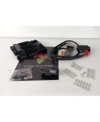 OCC-2825-HA7