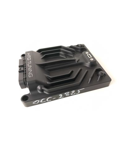 OCC-2825-HA7