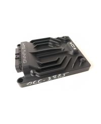 OCC-2825-HA7