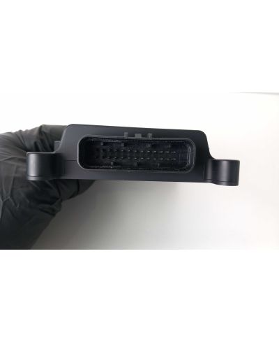 OCC-2825-HA7